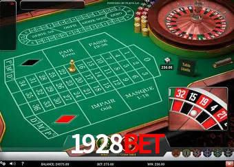 A Revolução dos Aplicativos de Jogos no 1928bet