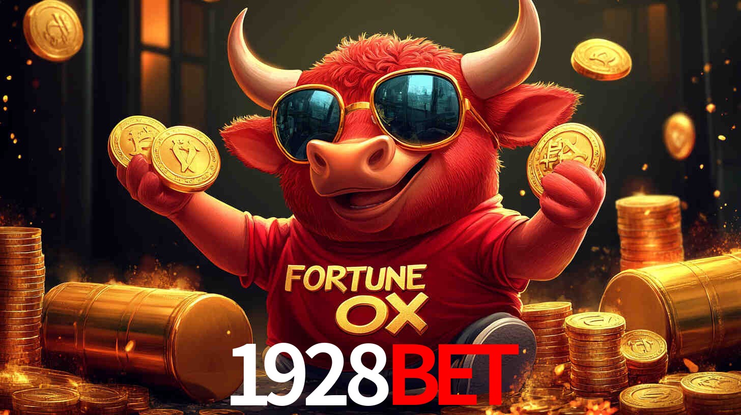 Vantagens App 1928bet