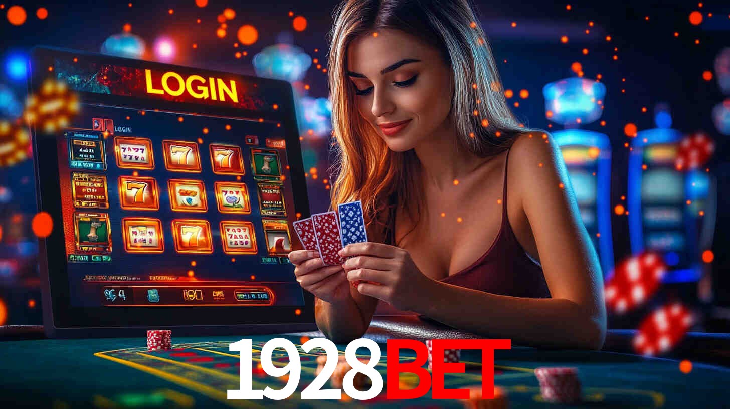 bet 1928bet