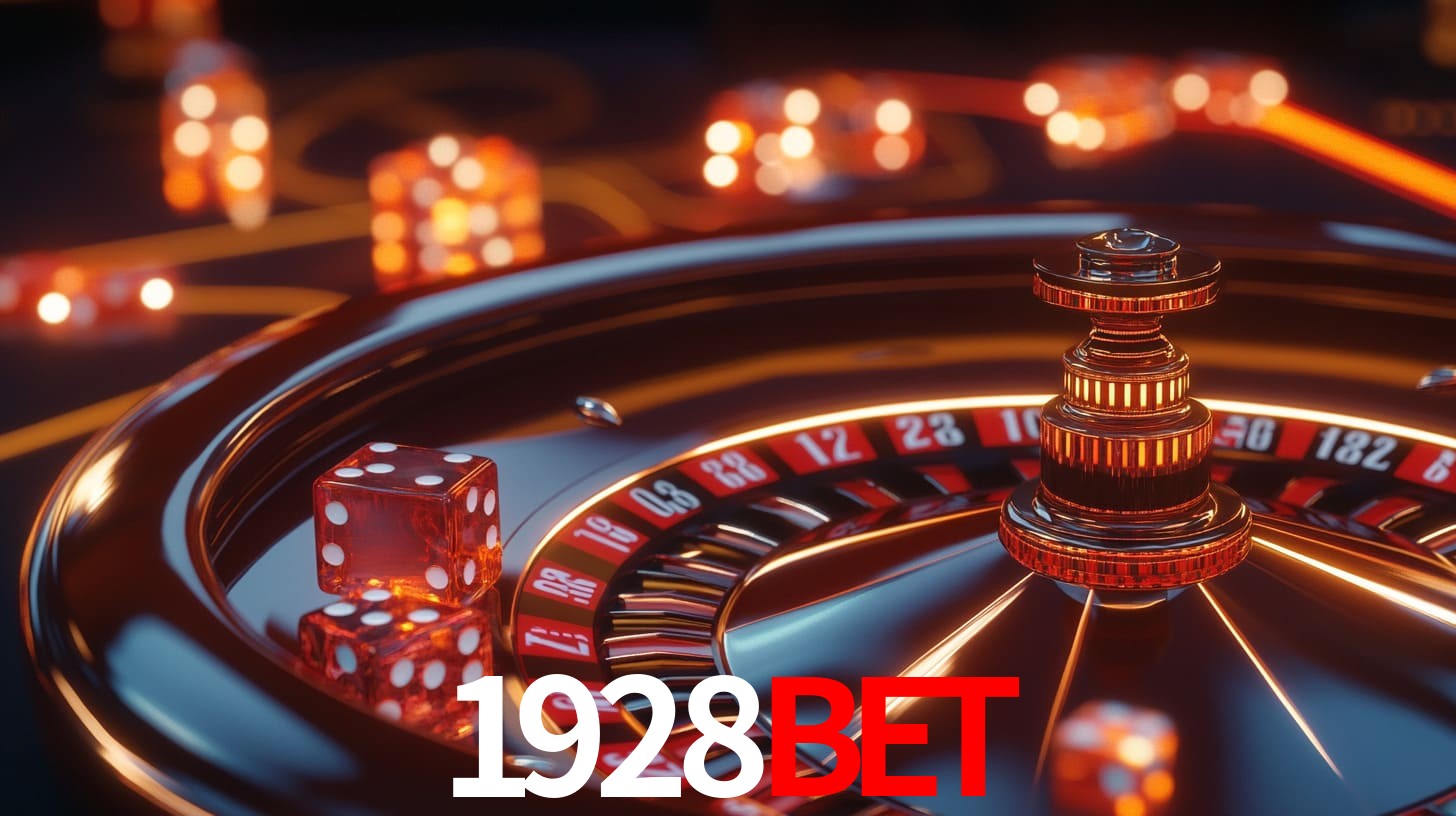 1928bet bet casino