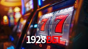 1928bet Caça-níqueis móveis