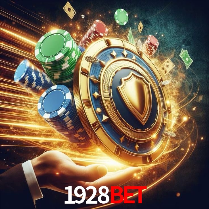 Eventos 1928bet