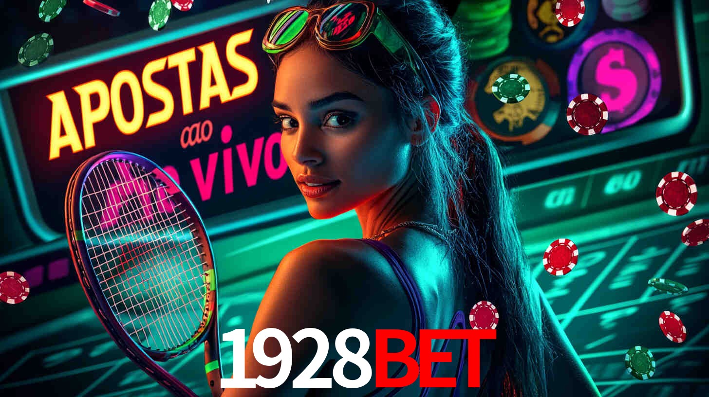 Link Download 1928bet
