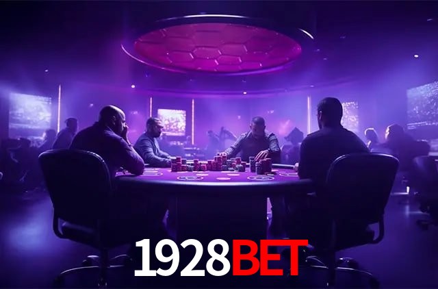 login 1928bet.com