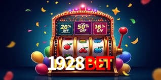 Benefícios VIP 1928bet