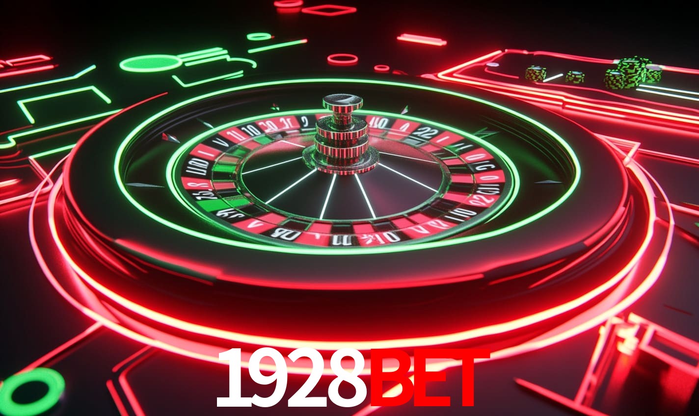 Jogos Exclusivos 1928bet