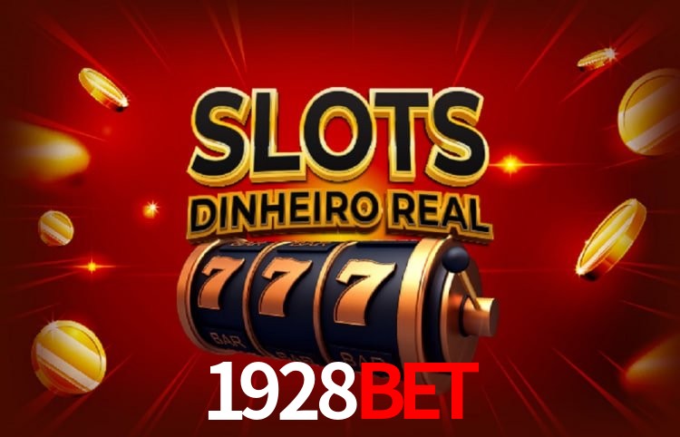 Níveis VIP 1928bet