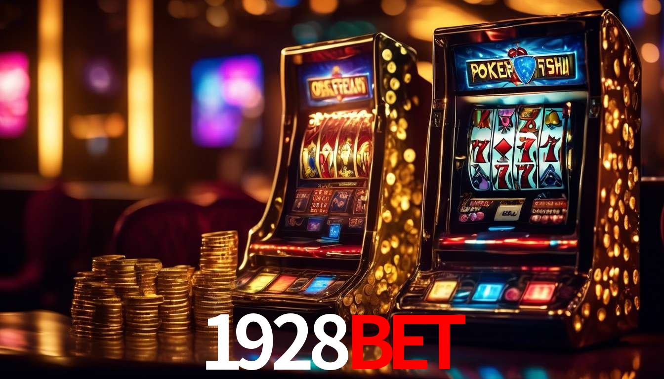 Mesa de Blackjack 1928bet