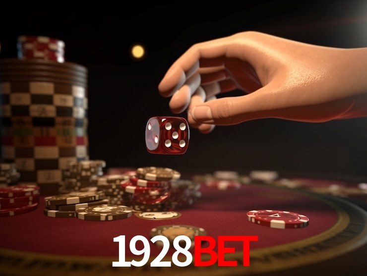 1928bet Tipos de máquinas caça-níqueis