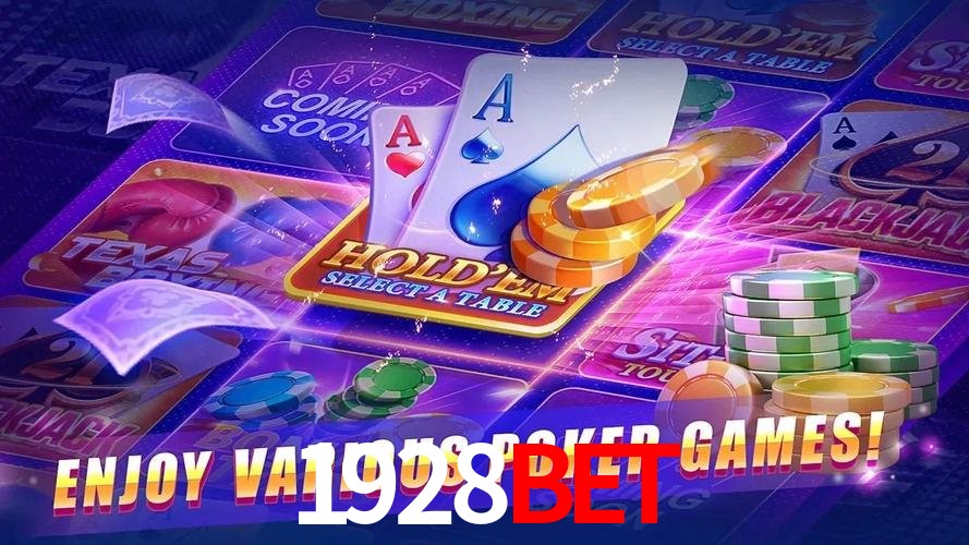 Jogo Aviator 1928bet