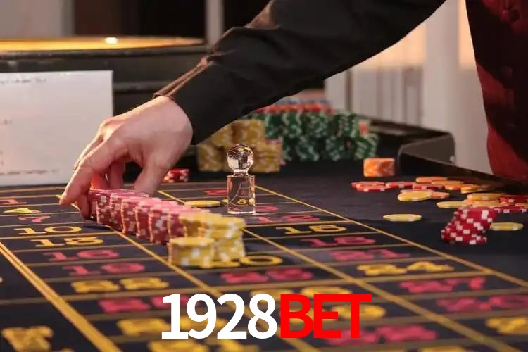 APK 1928bet Android