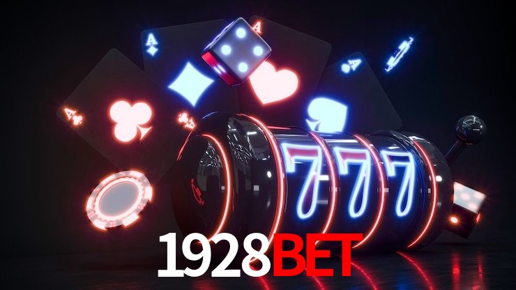 Basketball Betting 1928bet