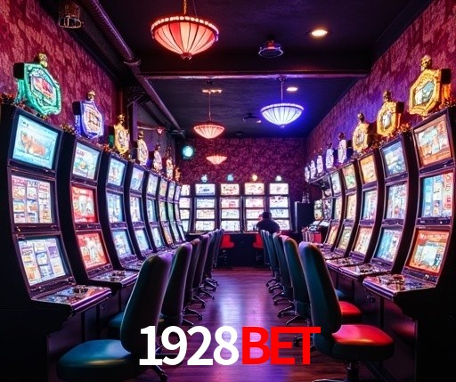 Crash Games 1928bet