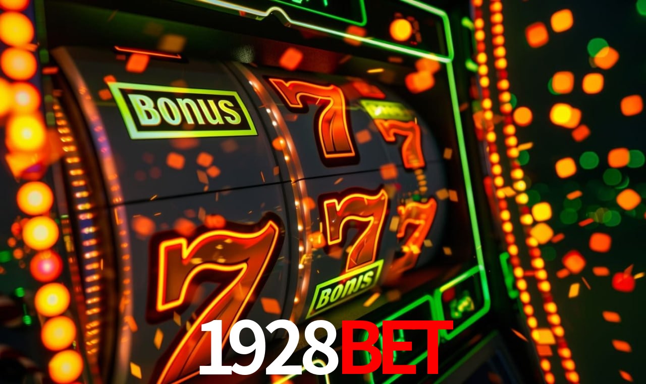 Jogo Spaceman 1928bet