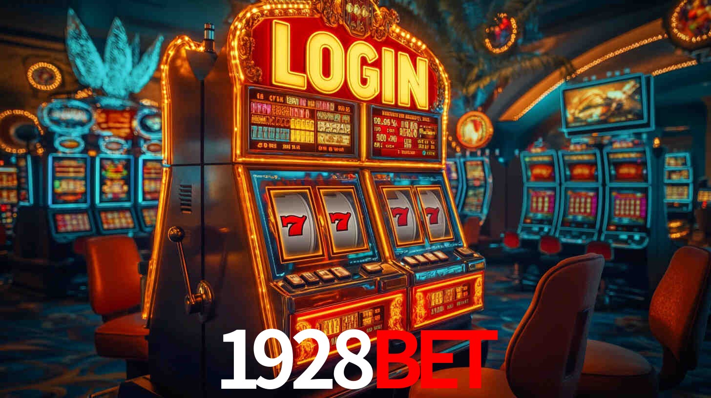 1928bet