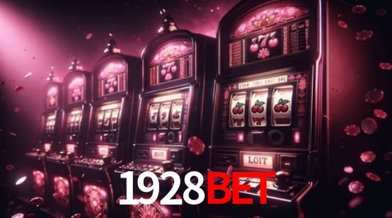 Estatísticas do Jogo 1928bet