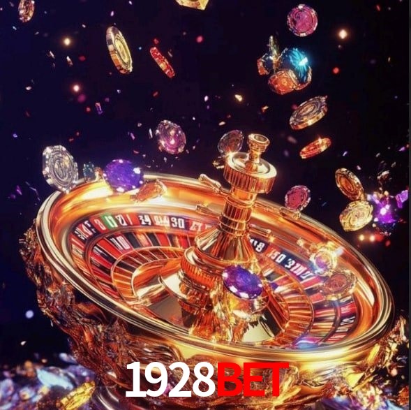 Bônus VIP 1928bet