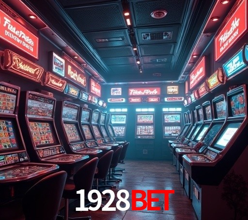 Ganhador 1928bet