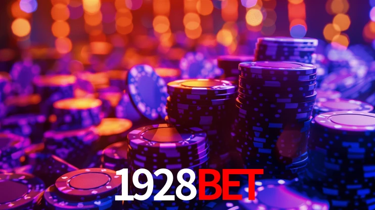 Promoções App 1928bet