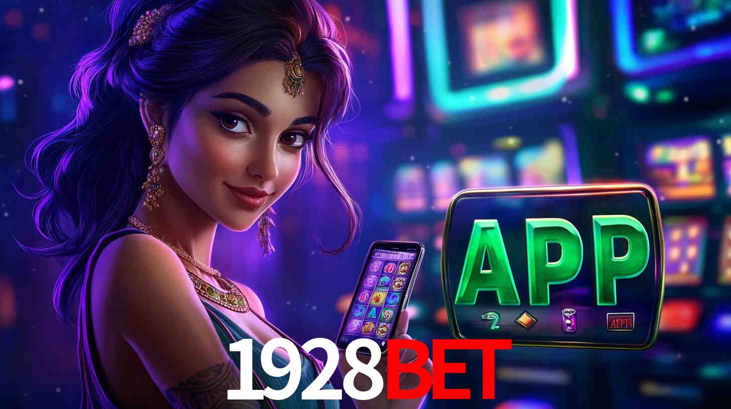 1928bet bet Brasil