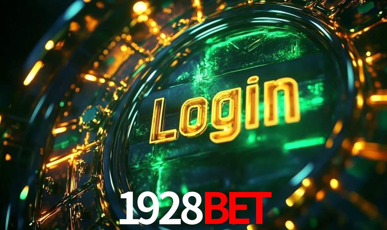 App Store 1928bet