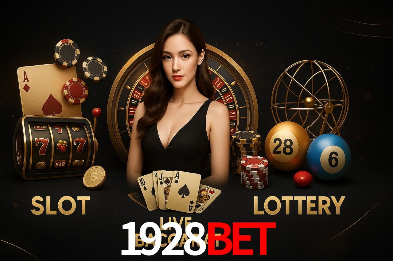 Sucesso 1928bet