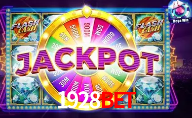 Apostas Esportivas na 1928bet: Um Guia Completo