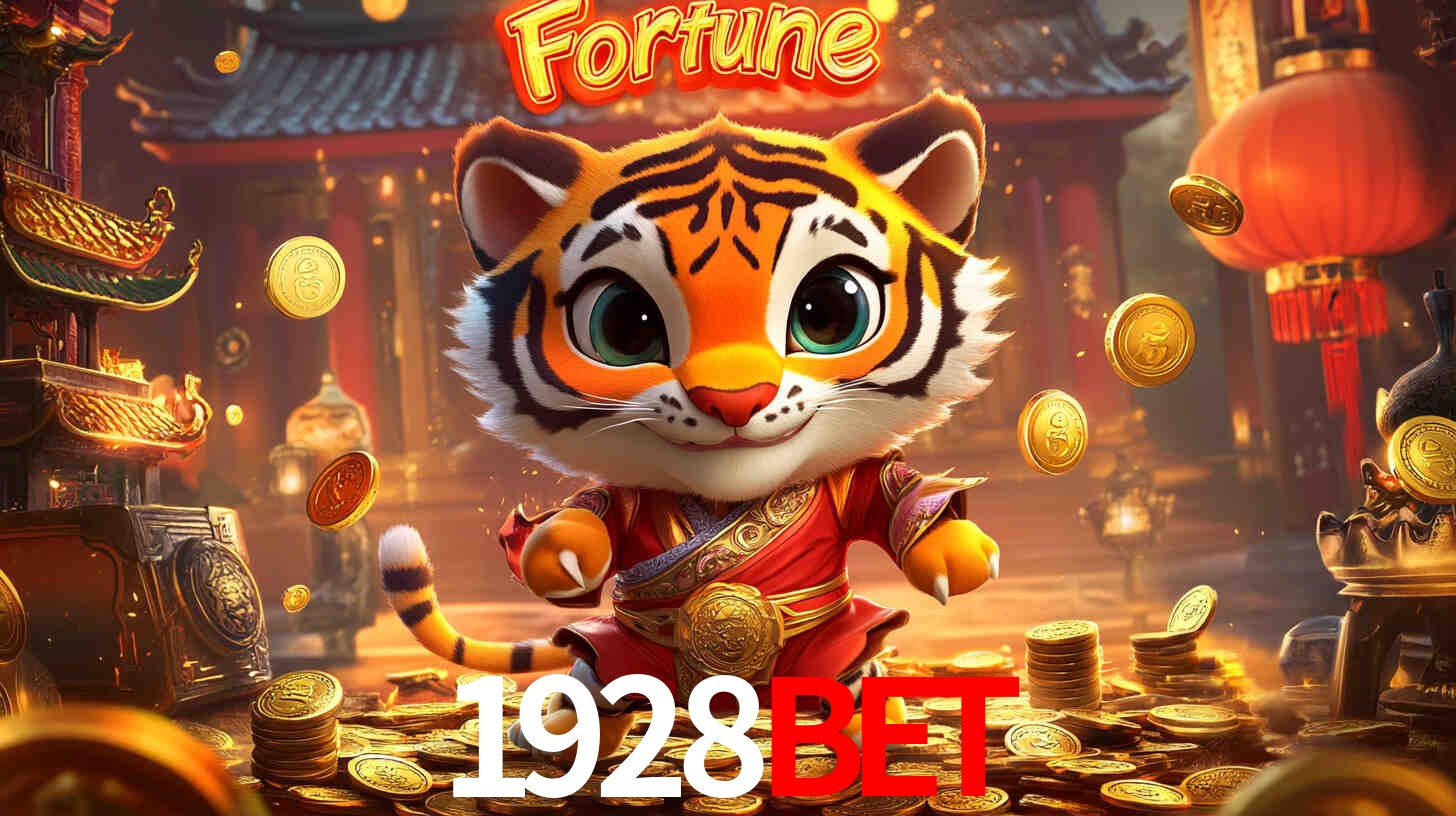 App Premium 1928bet