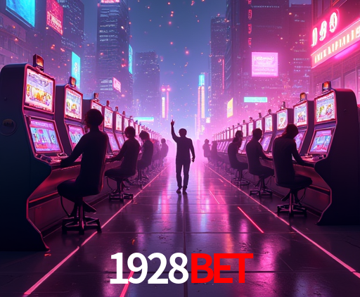 Segurança 2FA 1928bet