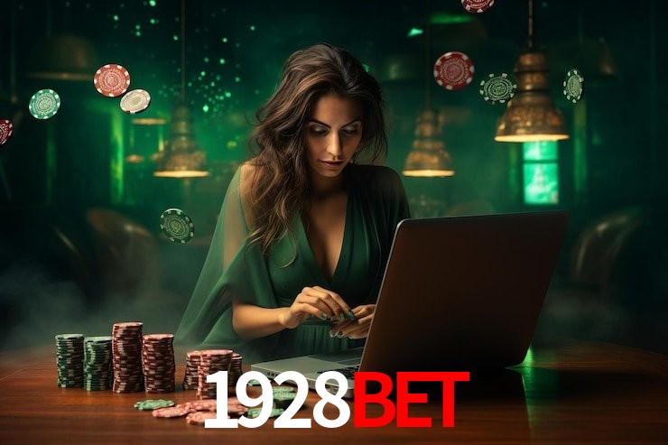 App 1928bet Android