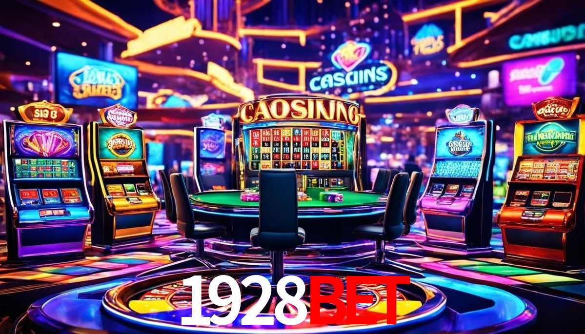 login 1928bet