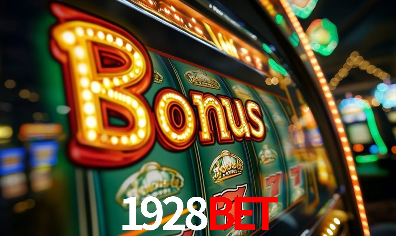 Dicas Ganhar 1928bet