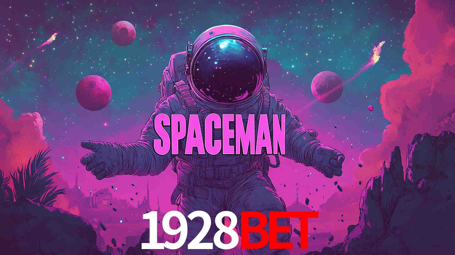 Performance App 1928bet