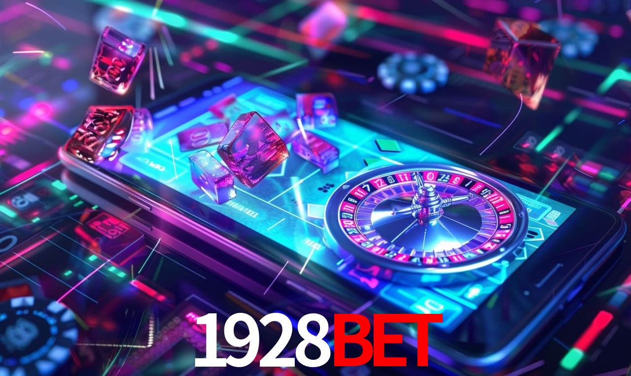 jogos_Slots