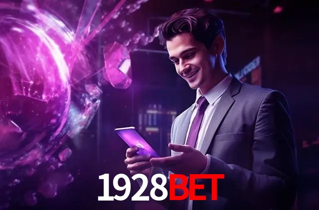 Sports Statistics 1928bet