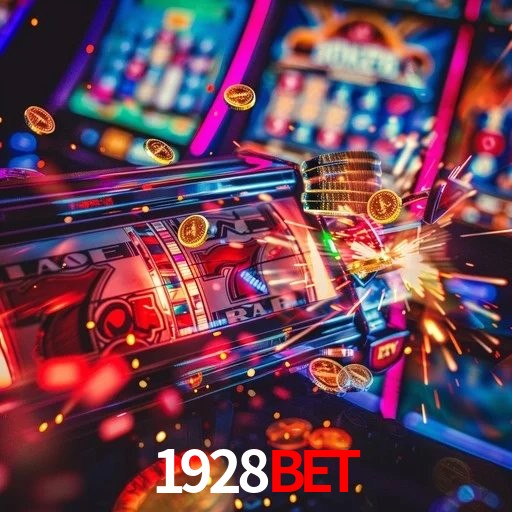 Benefícios da Conta 1928bet