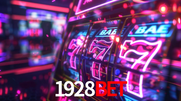 Exclusive Offers 1928bet