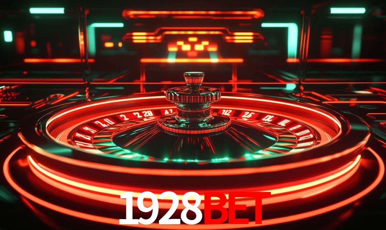 Download 1928bet Windows