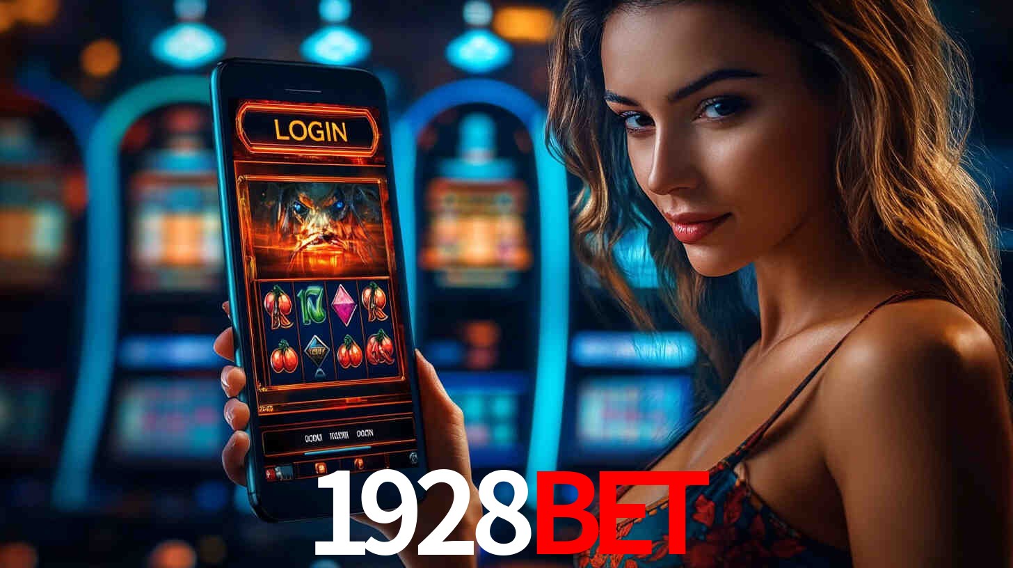 1928bet bet