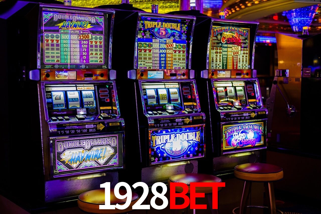 Ofertas Exclusivas 1928bet