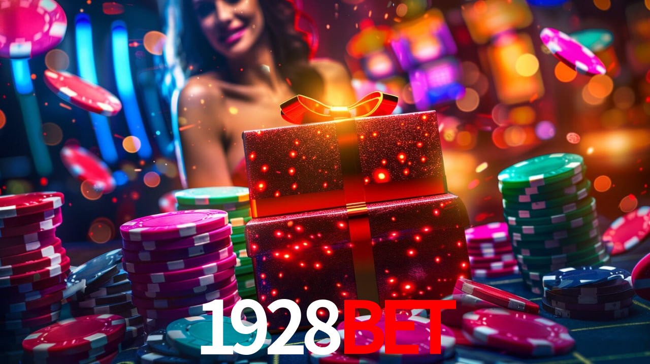 Estratégias Crash Games 1928bet