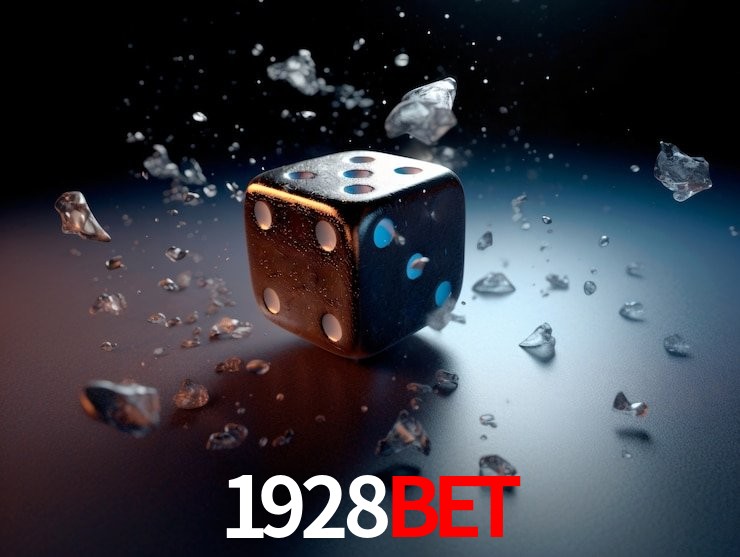 Vitória 1928bet