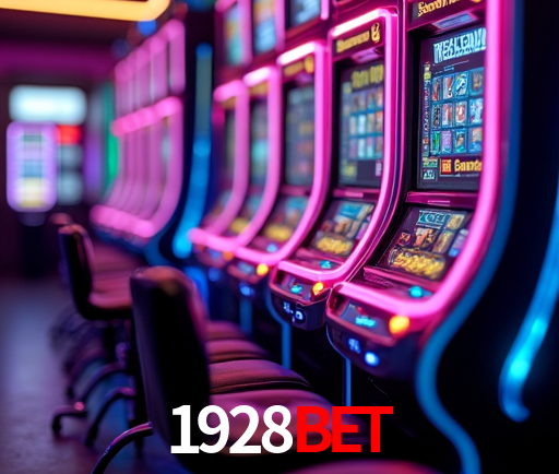 Melhores Jogos 1928bet