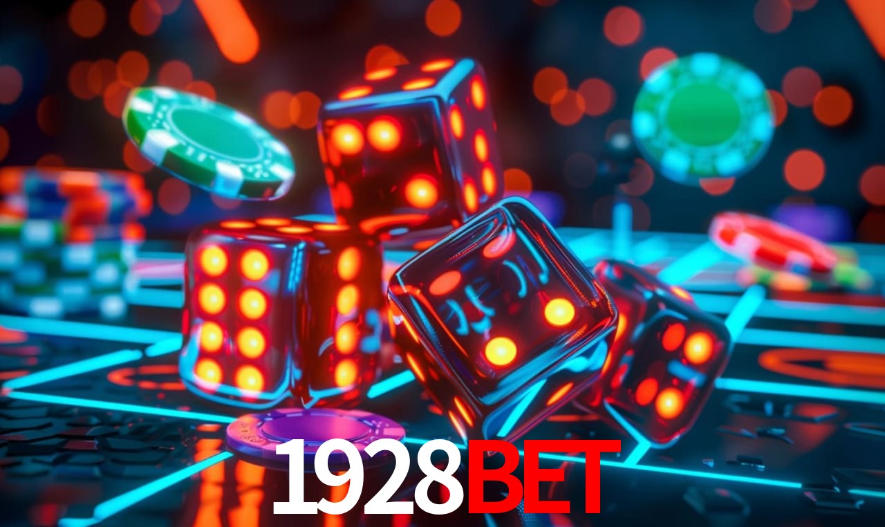 Estatísticas Esportivas 1928bet