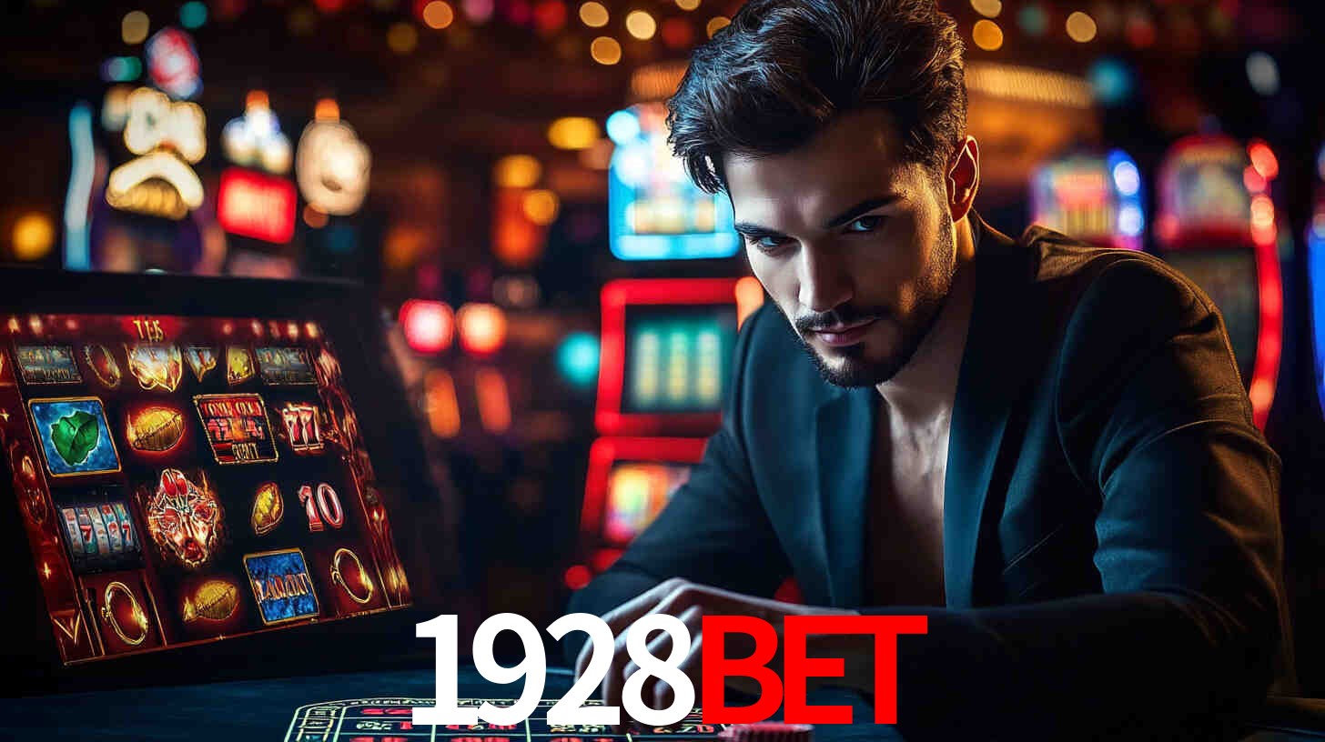 1928bet.com
