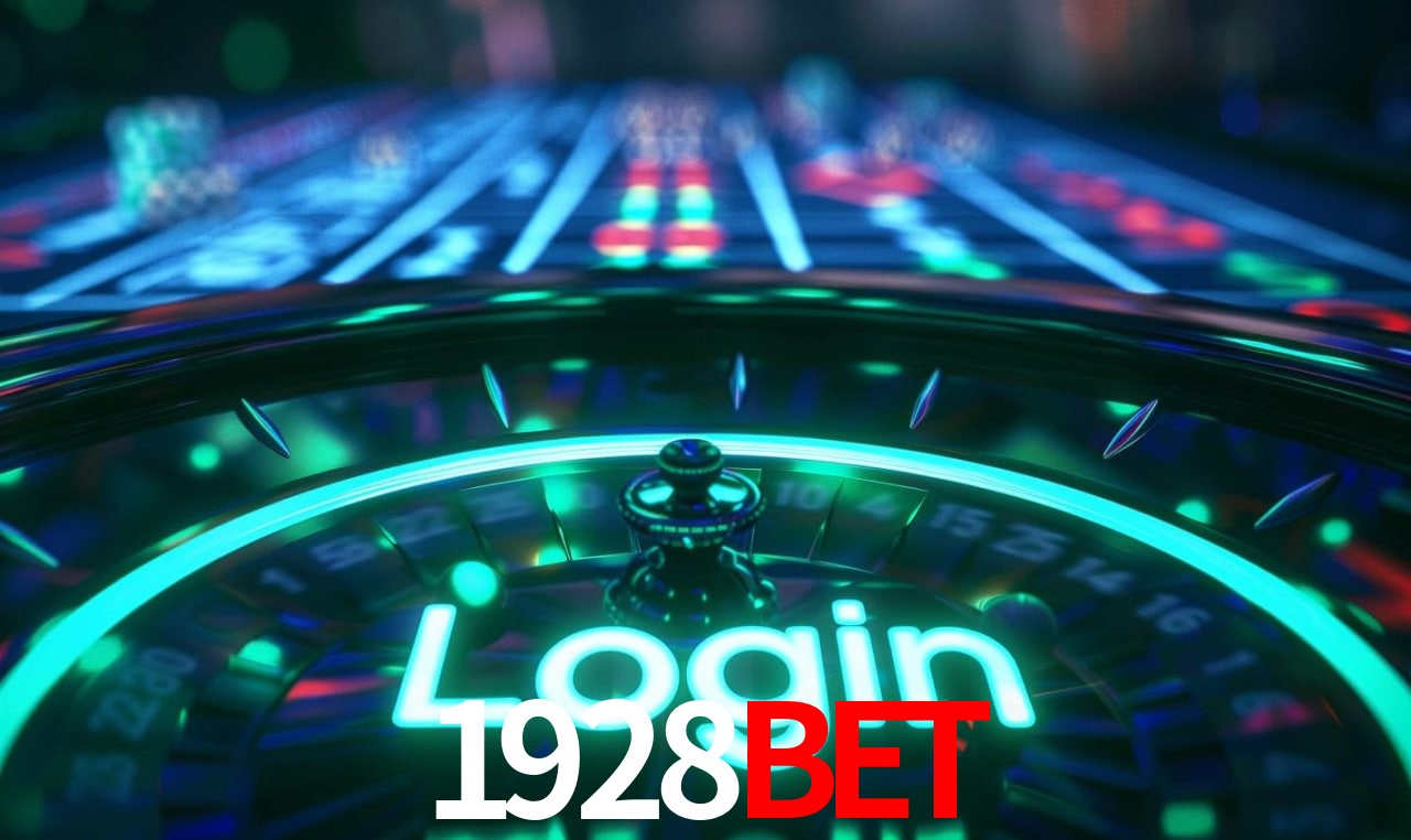 Starlight Princess - Slot game com multiplicadores na 1928bet
