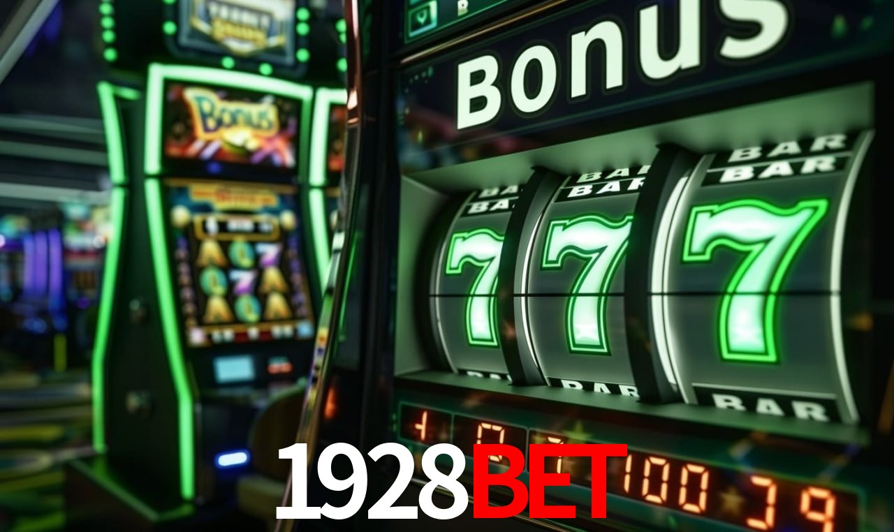 Secure Login 1928bet