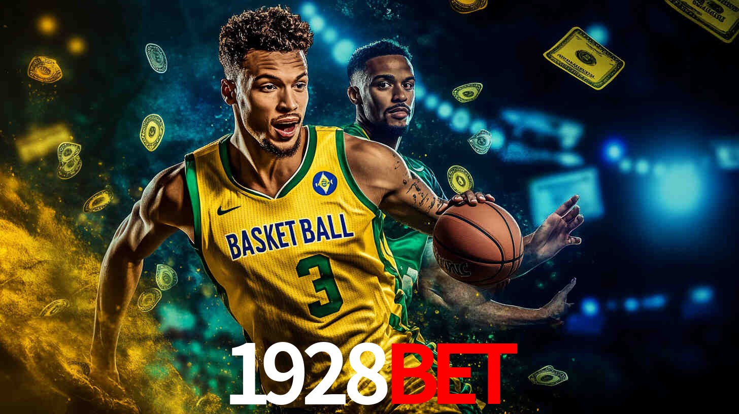 Suporte Download 1928bet