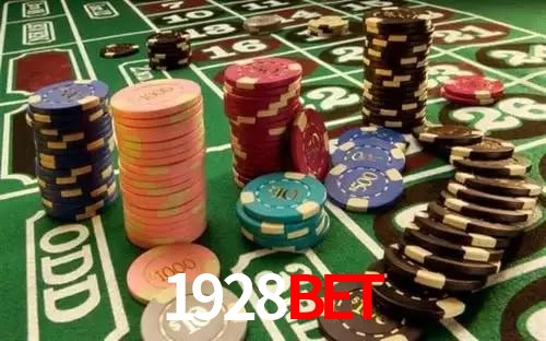 Celular 1928bet
