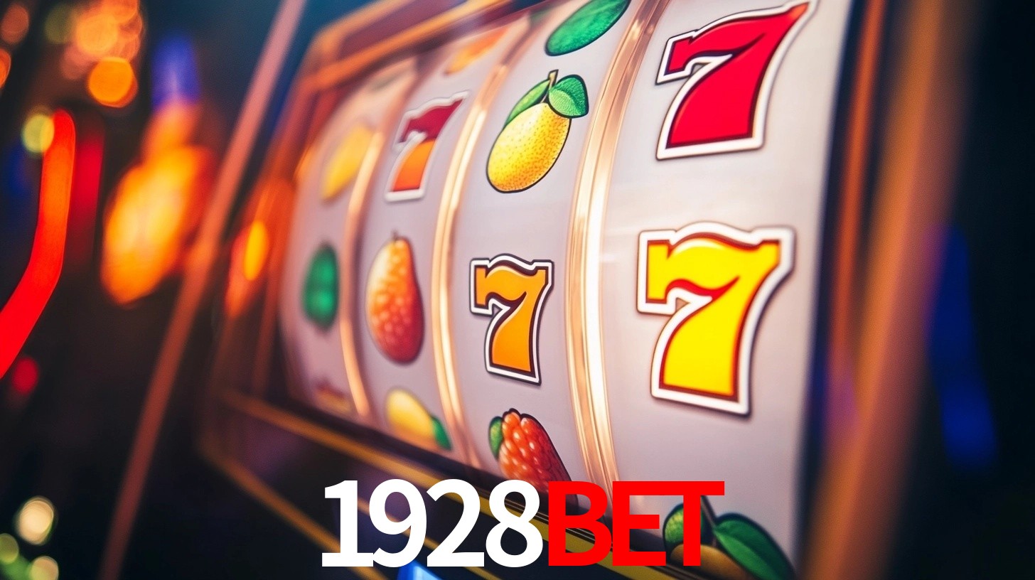 1928bet